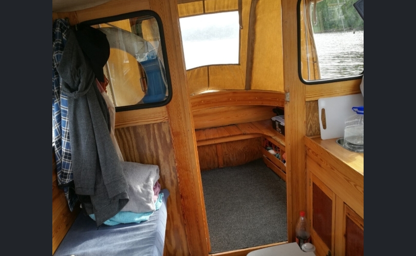 Muu merkki Muu malli-kuva-7